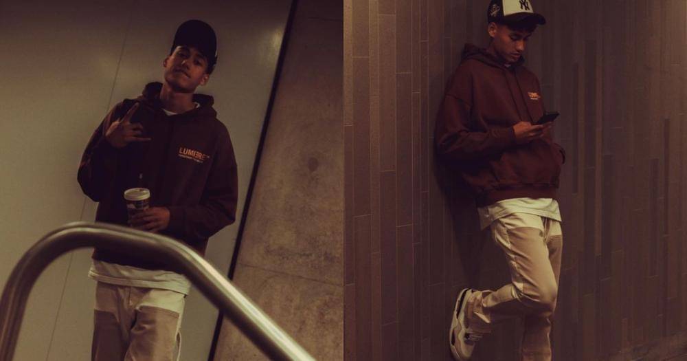 Instagram.com/rafaelstruick